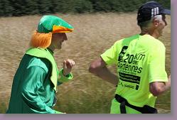 Marathon de Sauternes 02 334 * 679 x 453 * (102KB)